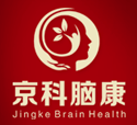 老照片的保存方法和老舊照片修復上色翻新技術步驟