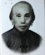 老照片修復(fù)老人遺像遺照尺寸規(guī)格應(yīng)該如何選擇，有什么注意事項？