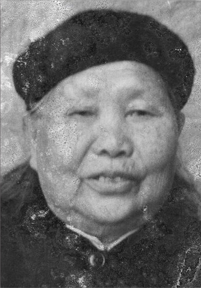 老照片修復(fù)翻新工作室告訴您如何選用合適的沖洗沖印相紙！