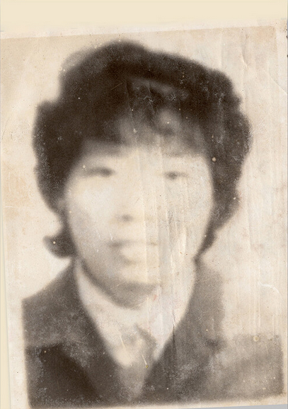 老照片修復(fù)還原工作室告訴您老照片沖洗沖印都有哪些優(yōu)點(diǎn)？