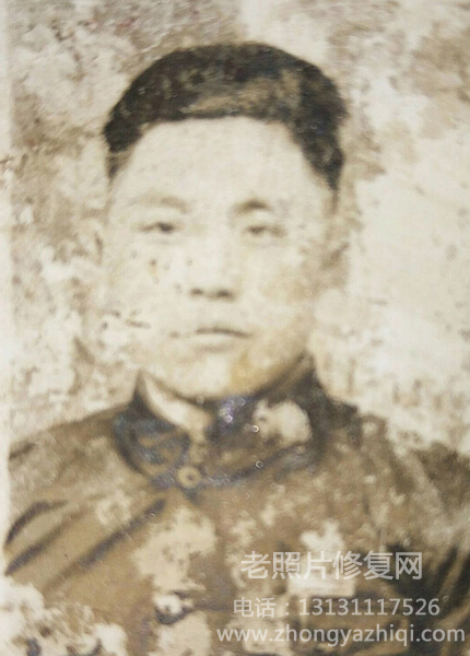 普通沖印照片獨立過塑還是覆膜相冊保存的更好？