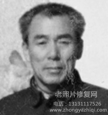 底片老照片如何復原翻新沖洗沖印出來，底片常見尺寸你知道嗎？