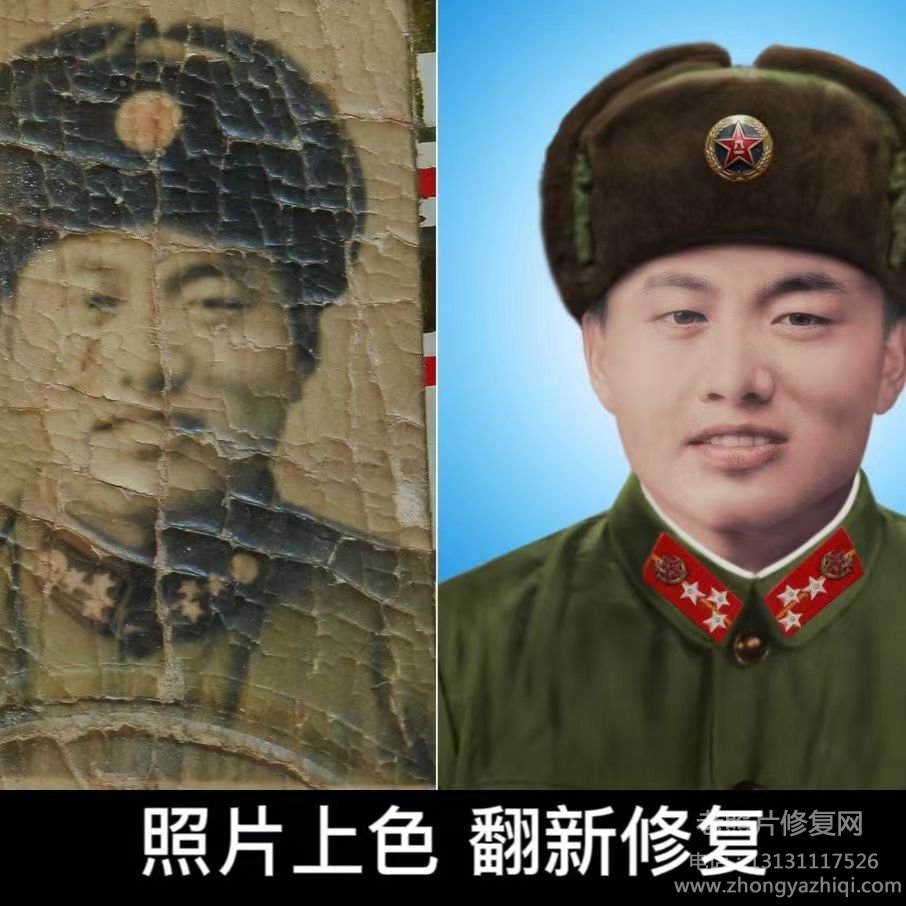 普通照片可以保存多久，什么方法可以使照片存放時(shí)間更長(zhǎng)久？