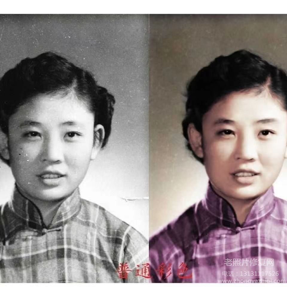 照片如何沖洗出來，有什么沖洗方法，不同方法有何區(qū)別？