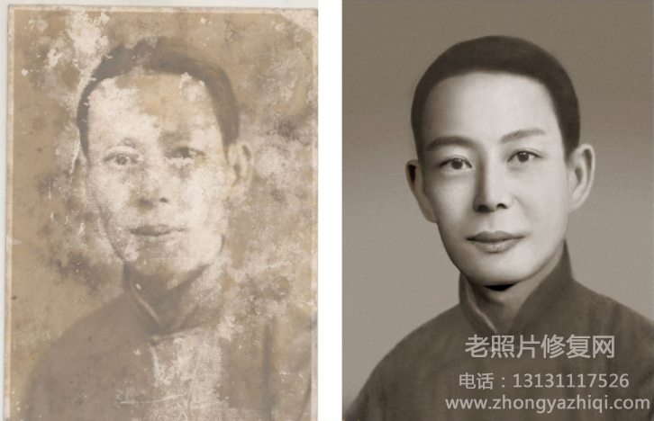 老照片修復(fù)沖洗使用噴墨相紙需要注意什么事項？
