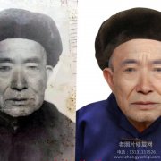 老照片有哪些存放方式，不同材質(zhì)老照片怎么保存？