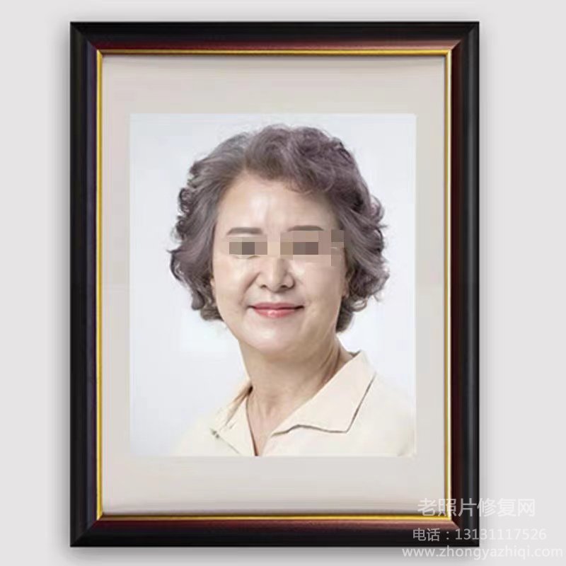 一些必須要知道的老照片紙張材質(zhì)的常見類型以及修復(fù)防護(hù)清潔方法