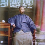 一分鐘帶你了解老照片以及老照片修復(fù)翻新技巧