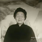 老照片的保存修復(fù)和上色放大相關(guān)知識(shí)？