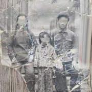 老照片用什么方法可以修復(fù)上色，怎么進(jìn)行護(hù)理保存？