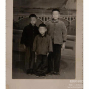 膠片發(fā)展歷史，膠片老照片的修復(fù)還原上色方法？